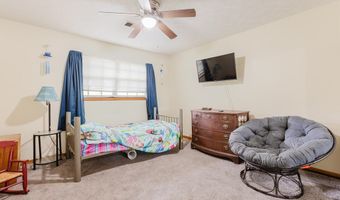 207 Rigas, Americus, GA 31709
