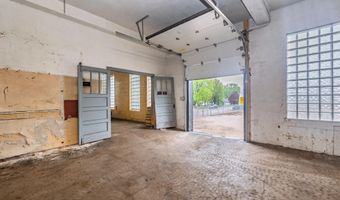 801 6TH Ave E, Alexandria, MN 56308