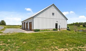 23 WHITE HORSE HILL Ln, Amissville, VA 20106