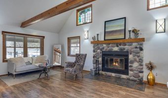 400 Oak St, Argyle, WI 53504
