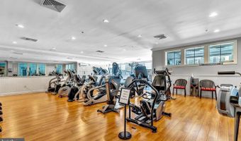 54 PORTLAND St, Barnegat, NJ 08005