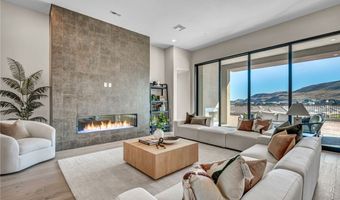 11127 ROLLING VISTA Dr, Las Vegas, NV 89135