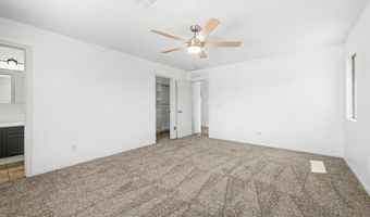 25670 W SATELLITE Ln, Buckeye, AZ 85326