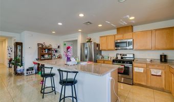 7832 Hamilton Pool Dr, Las Vegas, NV 89113