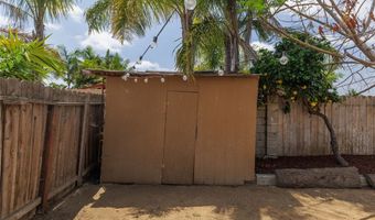 289 Lustrosos St, Oceanside, CA 92057