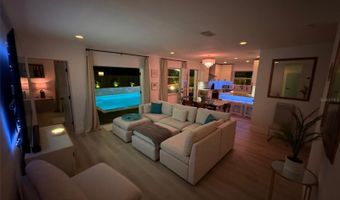 111 N CIRUS Ave, Clearwater, FL 33765