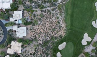 1725 E STAGHORN Ln, Carefree, AZ 85377