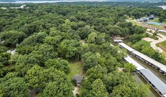 1607 Privateer Ln, Afton, OK 74331