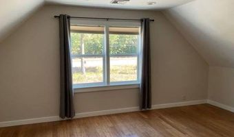 1 Route 101A Building 2, includes shed, Amherst, NH 03031