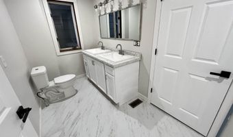 767 Second Ave, Berlin, NH 03570