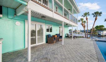 744 SPANISH MAIN Dr, Apollo Beach, FL 33572