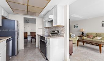 18011 Biscayne Blvd 1501, Aventura, FL 33160