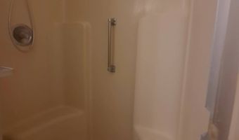 2692 NE HWY 70 576, Arcadia, FL 34266