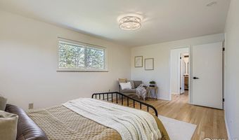 4800 Qualla Dr, Boulder, CO 80303