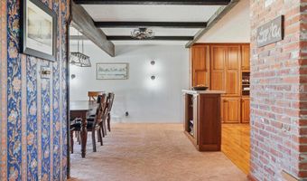 83 Magnolia St, Casper, WY 82604