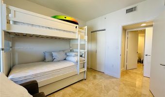 19900 E Country Club Dr 1218, Aventura, FL 33180