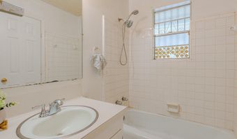 608 Daniels St, Baker, LA 70714