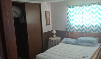 N11310 E Shore Rd 39, Ainsworth, WI 54462