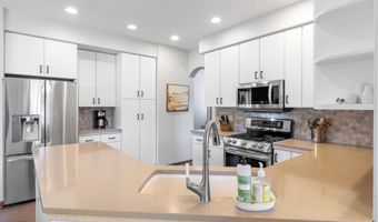 92 ASHLEY Dr, Alpine, WY 83128
