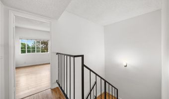 1818 W Garvey Ave K, Alhambra, CA 91803