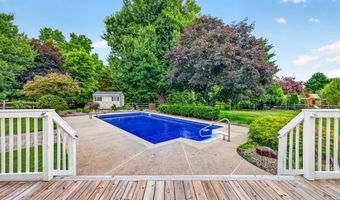 9 EATON Pl, Bear, DE 19701