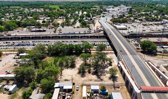 100 112 W Reinken Ave, Belen, NM 87002
