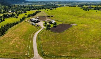 1878 Star Ridge Rd, Bozeman, MT 59715