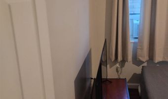 307 Atlantic Ave, Atlantic City, NJ 08401
