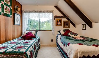 36910 EDGEHILL Rd, Springfield, OR 97478