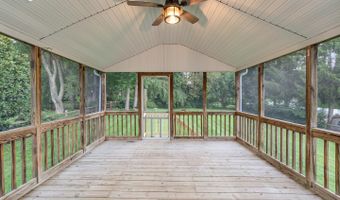 121 REGENT Dr, Bel Air, MD 21014