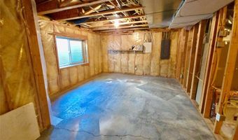 3121 New Hope Dr 9, Billings, MT 59102
