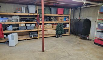 296 US HWY 1, Baring Plt, ME 04694