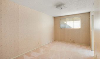 1531 W Doris, Anaheim, CA 92802