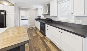 348 Lynn Dr, Apple Grove, WV 25502