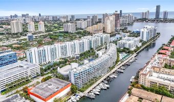 3131 NE 188th St 2-1005, Aventura, FL 33180