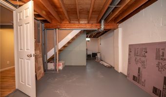4829 New Rd, Austintown, OH 44515