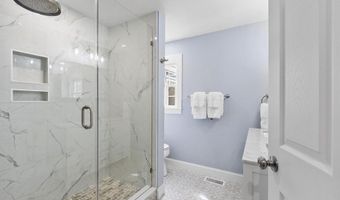 31 Manor Rd, Bolton, MA 01740