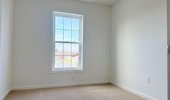 129 N CHURCH St, Greenwood, DE 19950