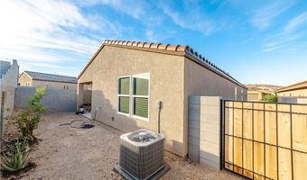 1728 Del Parado, Bullhead City, AZ 86442