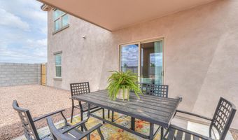 17116 S Vuelta Las Hebras, Sahuarita, AZ 85629