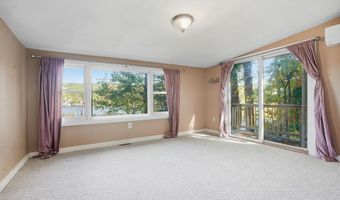 241 Mount Major Hwy, Alton, NH 03810