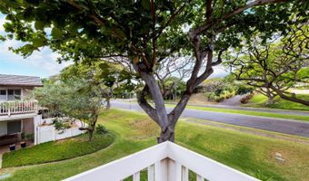 92-1491 Aliinui Dr 26D, Kapolei, HI 96707
