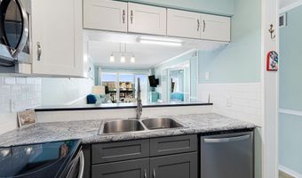 1904 E Fort Macon Rd 355, Atlantic Beach, NC 28512