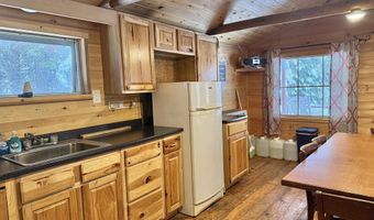 3563 E Branch Rd, Averill, VT 05901