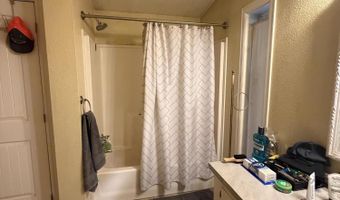 113 Bear Hill Rd, Clark Fork, ID 83811