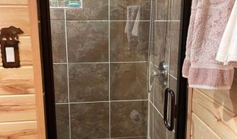 124 Ski Rd, Allenspark, CO 80510