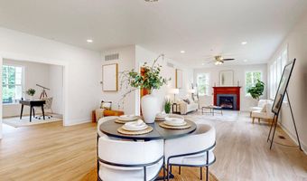 2809 BELCAMP Rd, Bel Air, MD 21015