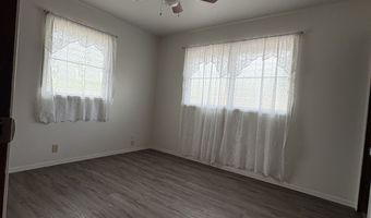467 LANIKUKIA Pl, Hilo, HI 96720