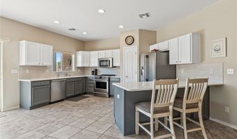 2364 Northstar Rd, Bullhead City, AZ 86442