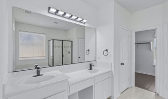 1706 Clear Springs Dr, Allen, TX 75002